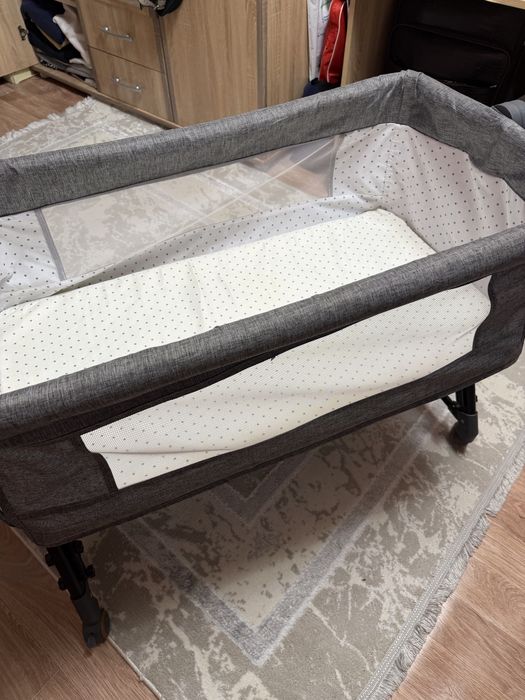 Кроватка для детей