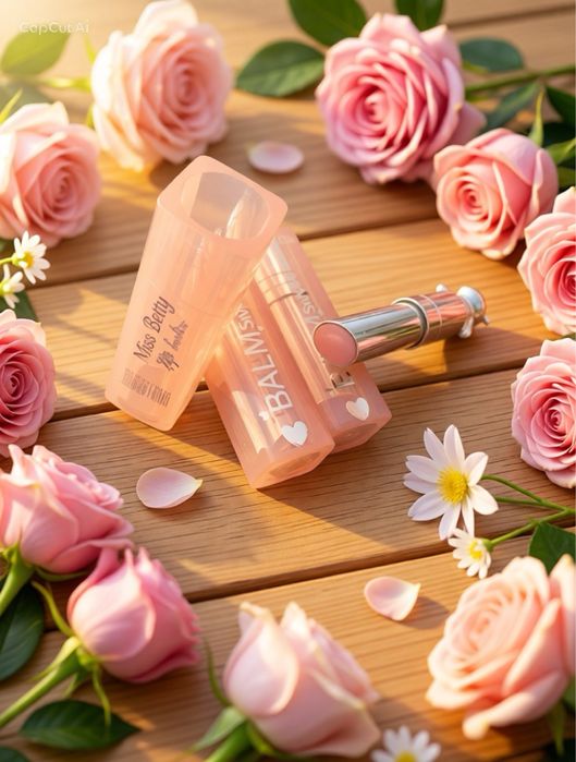 Продам не дорого