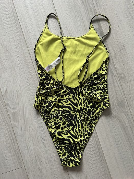 Costum de baie fete