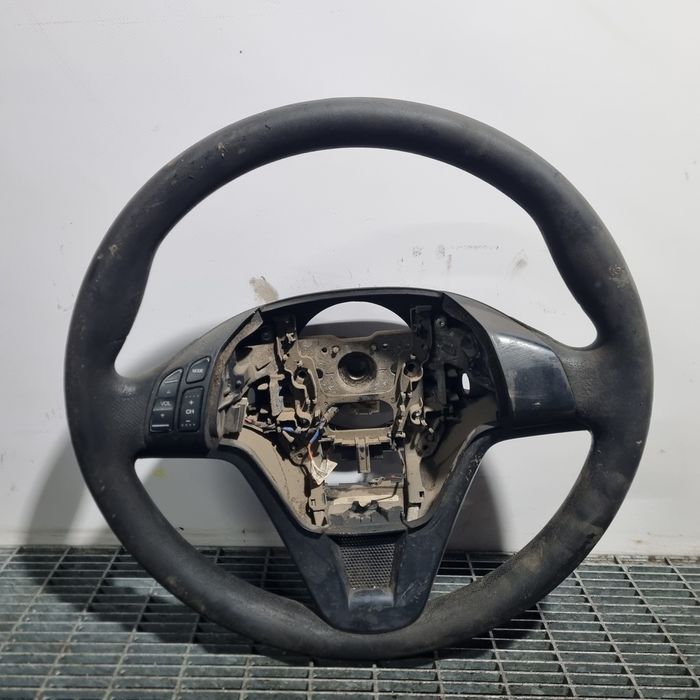 Volan Honda CR - V III 2006 - 2010 (1322) Garantie