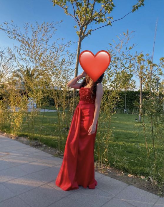 Rochie elegantă de vânzare