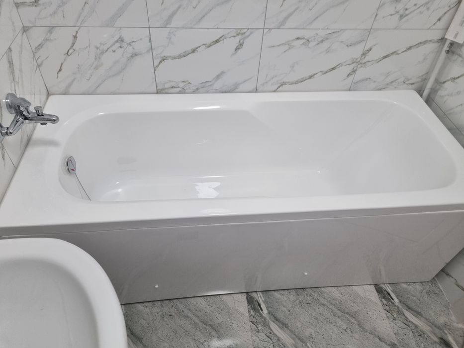 Apartament de vânzare direct propietar