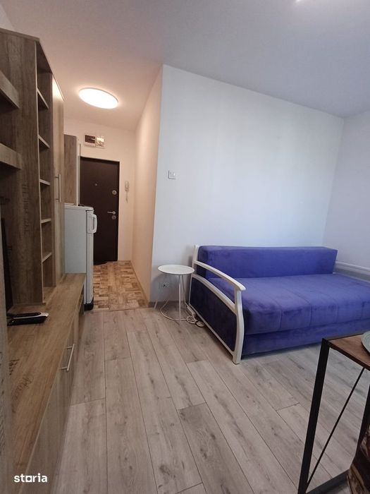 Drumul Taberei, Afi Cotroceni Piata Orizont,metrou!