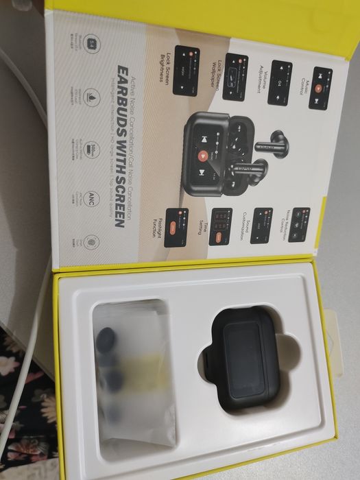 Новые, продам awei T56