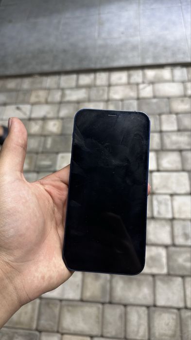 iPhone 12 128 GB