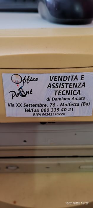 Pachet calculator LG Lenovo Benq