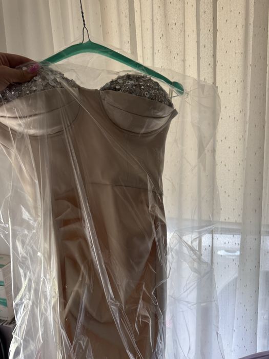 Rochie ocazarie/banchet/….