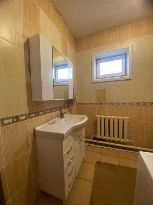 Продам дом в 4 мкр 2015 года постройки