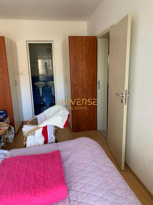 Продава се Двустаен апартамент в к.к. Слънчев бряг - 70 кв.м за 936 €/кв.м - Снимка #4