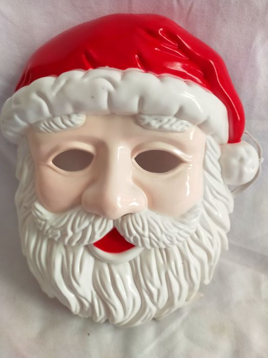 Крылья бабочки по 200тг