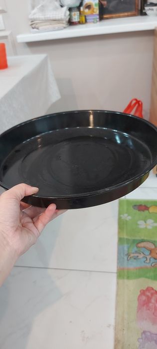 Продам духовой печь sencer