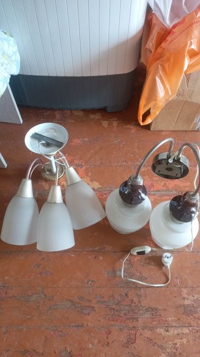 Мантоварка  50000