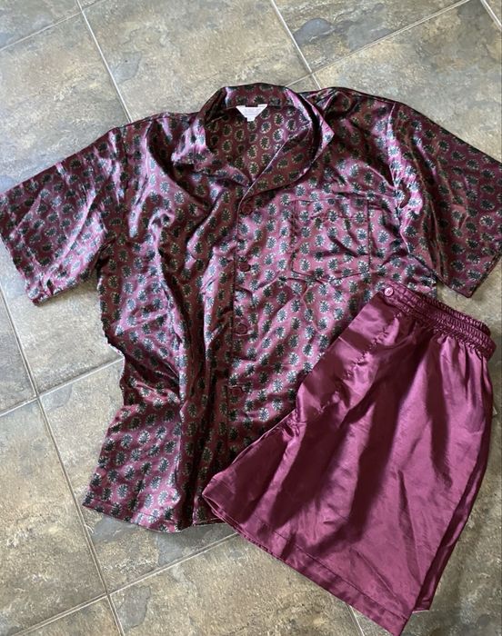 Продавам голямо шалте 30€