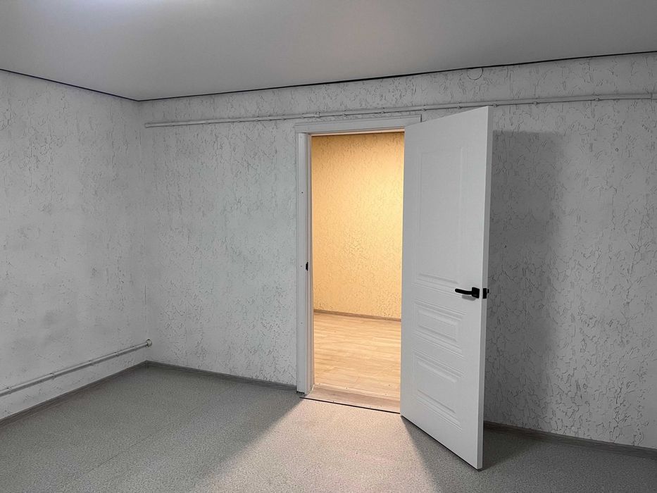 Продам отдельно стоящий дом