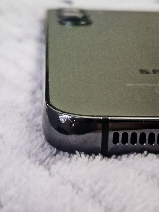 Продам Samsung S23 БЕЗ ОБМЕНА!!!