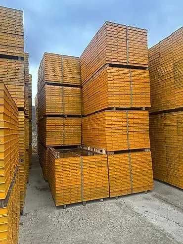 Arenda Evro opalubka narxi 3 000 dan