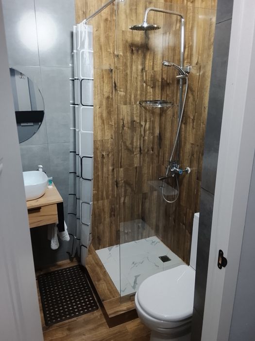 Гостиничные номера
