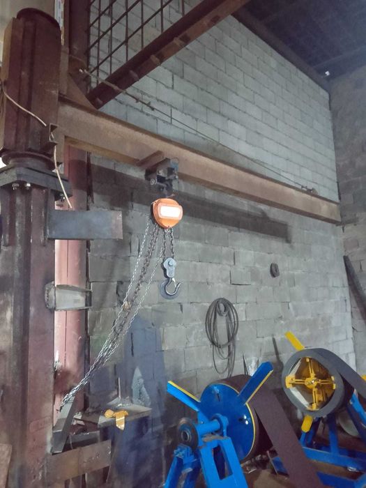 Сдам в аренду склады