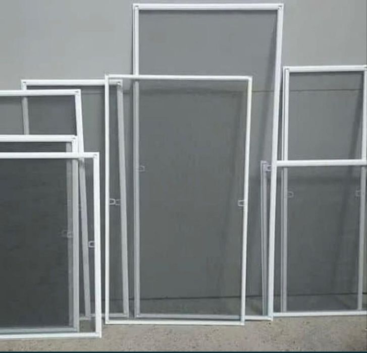 Ремонт пластиковых окон,замена резины