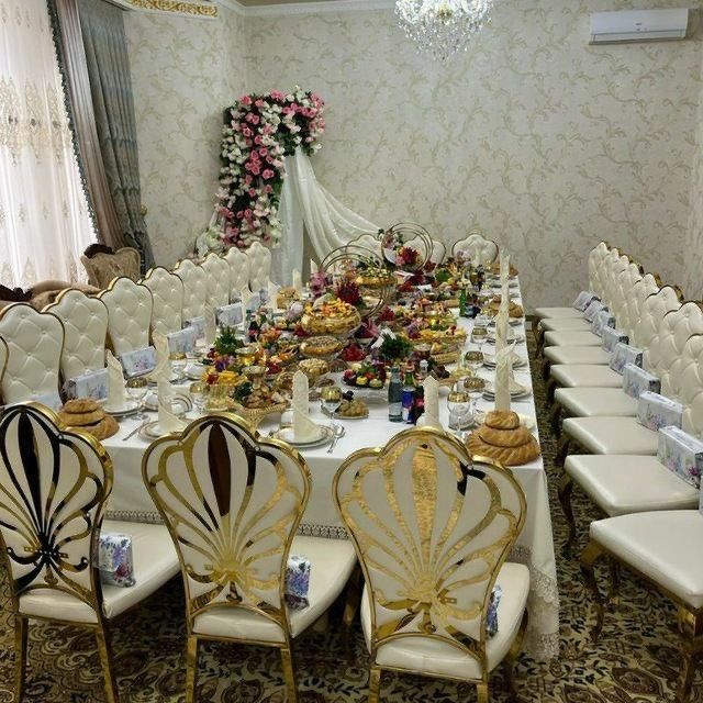 Prokat ernda Stol stul xontaxta naves shatyor  24/7