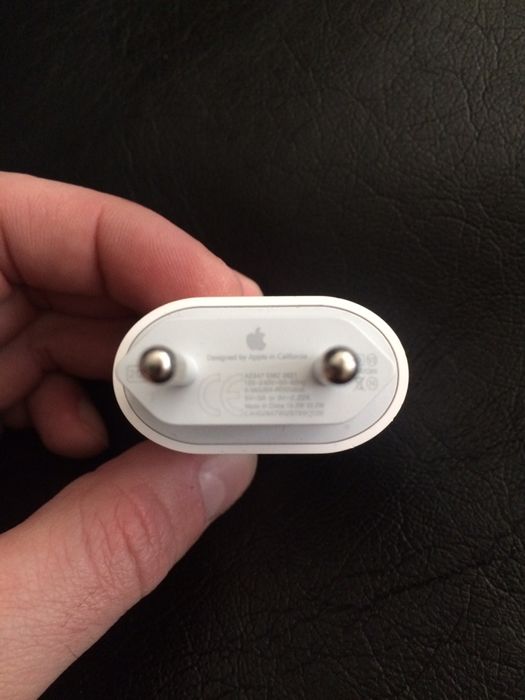 Оригинално зарядно за iphone 12 13 14 Pro Max Mini 20w кабел адаптер