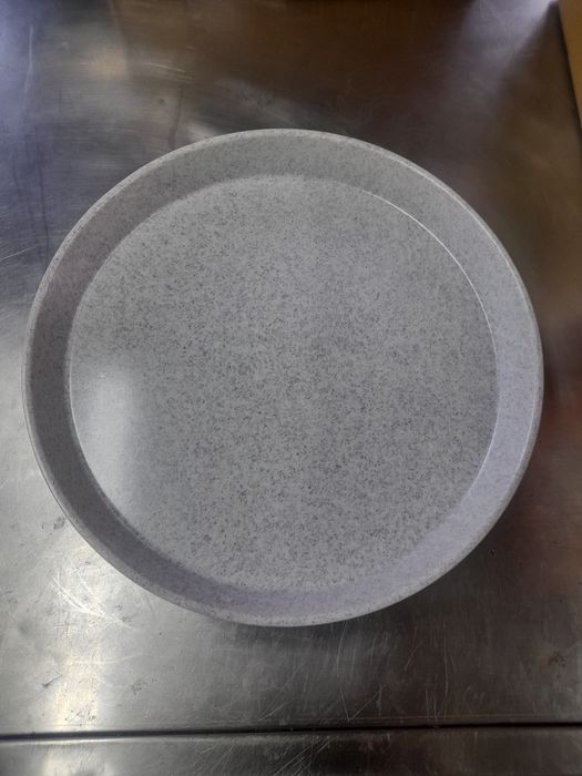 ТОП КАЧЕСТВО! Чисто нови табли за сервиране Hendi