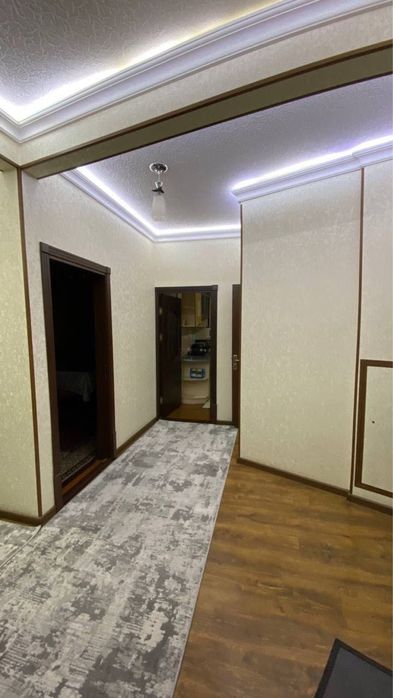 N6312 Shayxontohur tumani Samarqand Darvoza 5/4/5