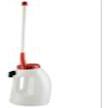 Дренчер для телят Speedy Drencher Bottle