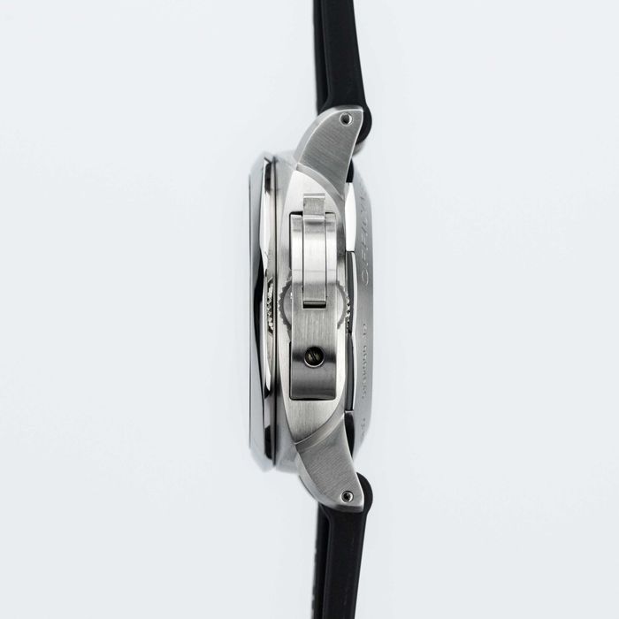 Panerai Luminor Marina1950 3 Days Automatic 44mm PAM00312