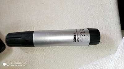 триммер фирменный б.у.