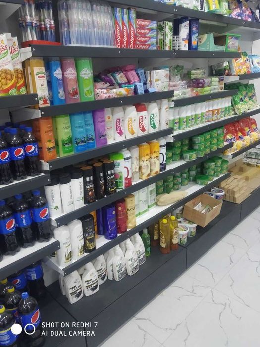 , канставарный Стеллажи,круглый Стеллажи,Стеллажи для фруктов