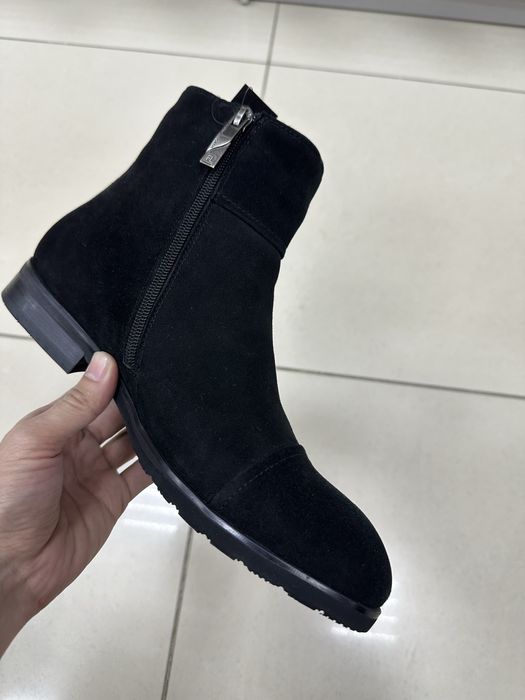 Fabio Lucetti. Made in Italy. 39 раз.