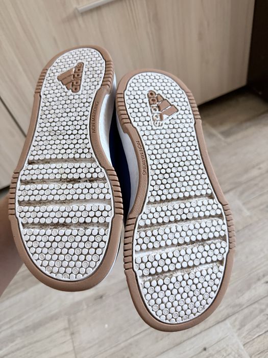 Детски маратонки Adidas