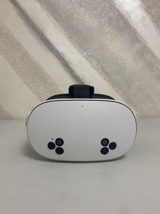 Vand meta quest 3s 128 gb