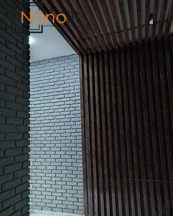 Grilyato грильято грилято рейка амстронг 3