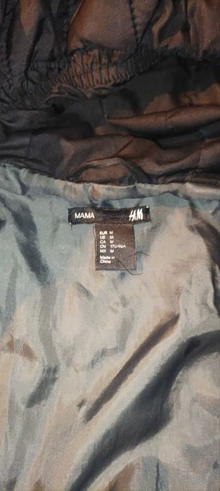 Слинг за бебеносене + подарък !