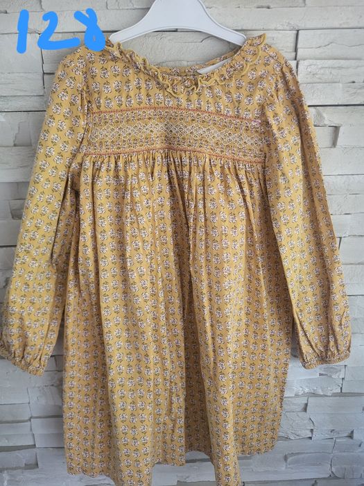 Haine fetita, mărimile cuprinse între 128-134