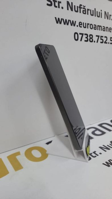 Telefon mobil OPPO A5 Pro, Dual SIM, 8GB RAM, 256GB, 5G, Maro -N-