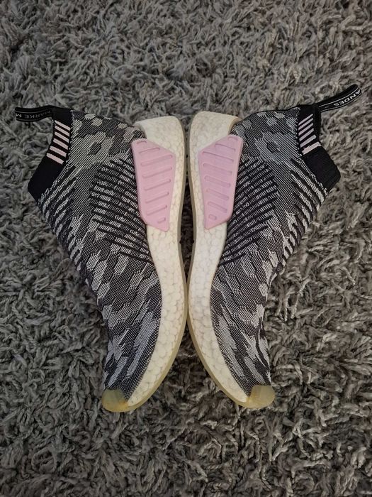 Adidas дамски маратонки