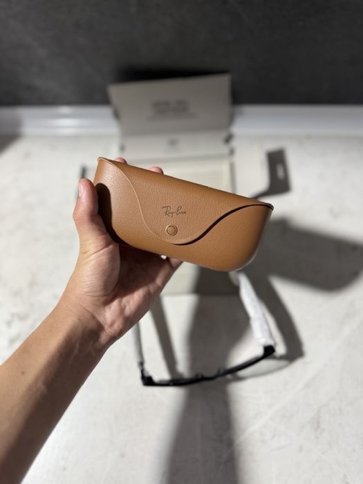 Rayban meta gen2