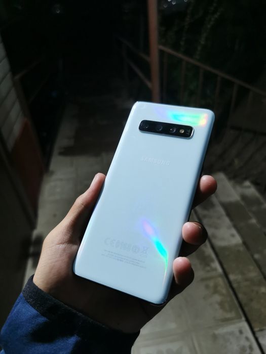 Телефон самсунг с10 samsung s10 128gb