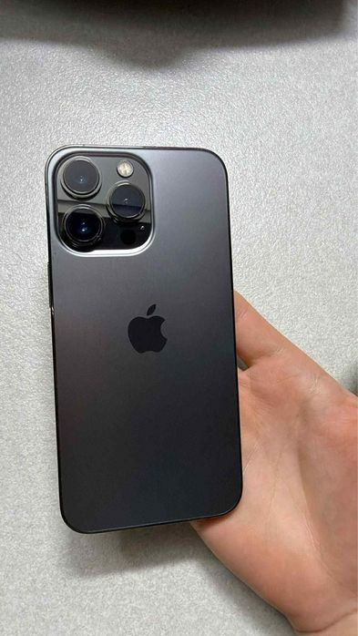 De vanzare Iphone 13 Pro