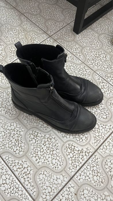Женские на 38-39