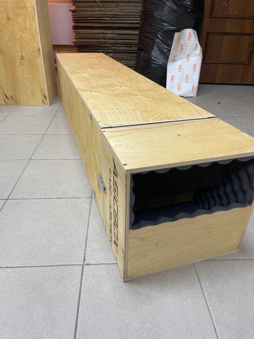 Innosilicon T2TZ 30TH