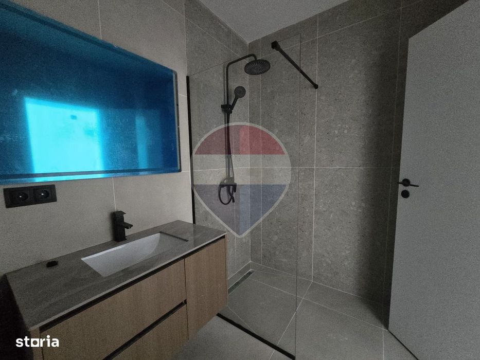 Apartament pretabil birou, activități office