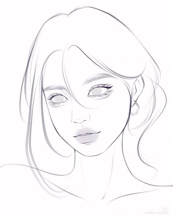 Массажа выезд в Астана