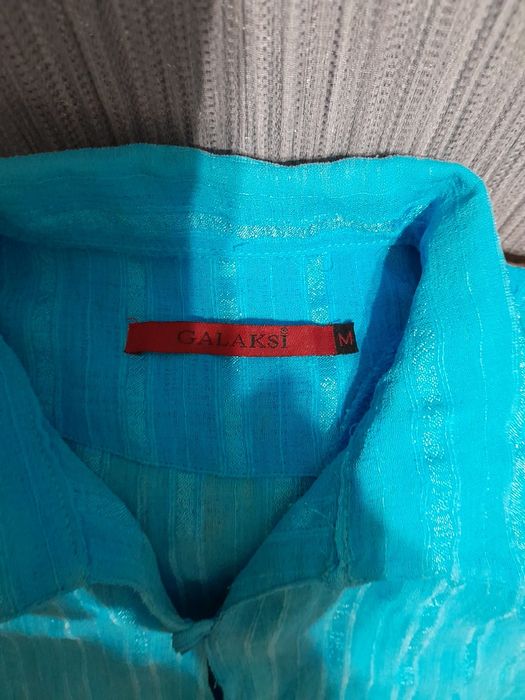 Рубашку отдам даром