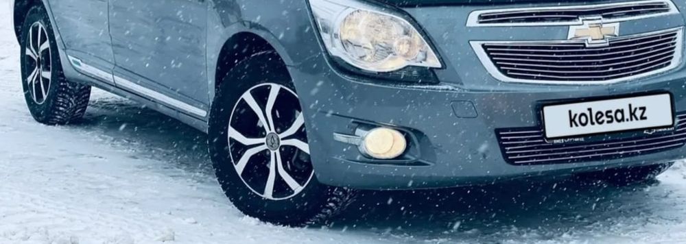 Титановые диски срочно продам