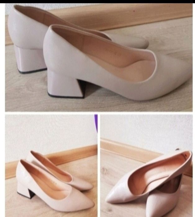 Женская одежда недорого