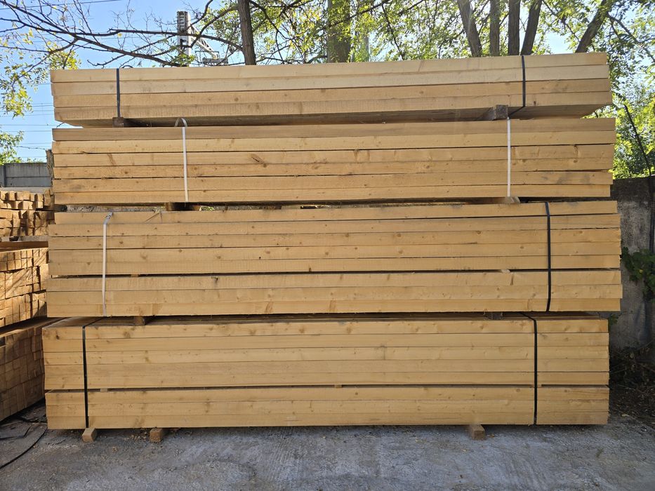 Oferta , Cherestea , Scandura , Grinzi , sipca , lambriu